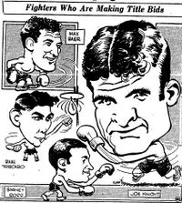 File:MaxBaer- artwork2.jpg