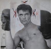 File:MaxBaerJr.JPG