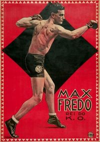 File:MaxFredo.jpg