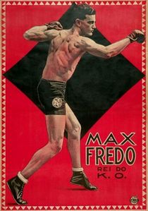 MaxFredo.jpg
