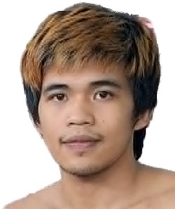 MaxLesterIvanOgnayonPIC.jpg