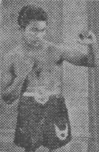 File:MaxMoro.jpg