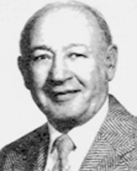 File:MaxMuravnick.jpeg