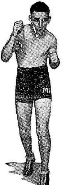 File:MaxRaynor.jpg