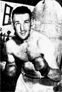 File:MaxRaynor3.jpg