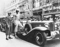 Max Baer-Ham Lorimer.jpg