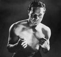 Max Baer-SF24661.jpg