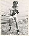 Max Baer.JPG