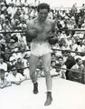 Max Baer143424568.jpg