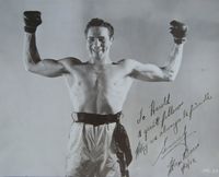 File:Max Baer2.JPG