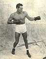 Max Baer2.jpg