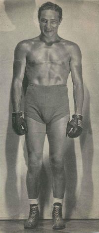 File:Max Baer3.JPG