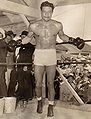 Max Baer3.jpg