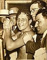 Max Baer34.JPG