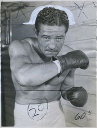 File:Max Baer4.JPG