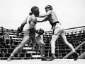 Max Baer & Dynamite Jackson. - May 13, 1934.jpg