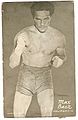 Max Baer PC.JPG