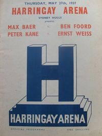 File:Max Baer vs. Ben Foord.jpg