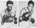 Max Bear and Joe Louis.jpg