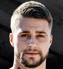 Max Bellamy.jpg