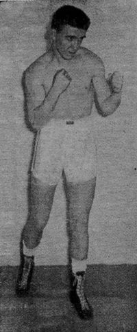 Max Carlos.jpg