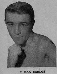 File:Max Carlos2.jpg