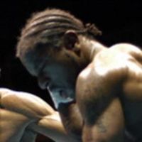 File:Max Daguizan.jpg