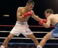 File:Max Gomez vs. Rudy Zavala.jpg