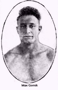 File:Max Gornik.jpg