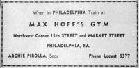 File:Max Hoff Gym Advert 1935.jpg