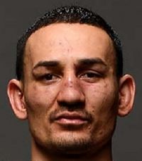 File:Max Holloway.jpg