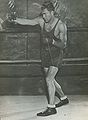 Max June 21 1932.JPG