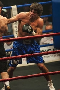 File:Max Limonov.jpg