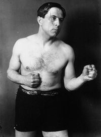 File:Max Ludo 1914.jpg
