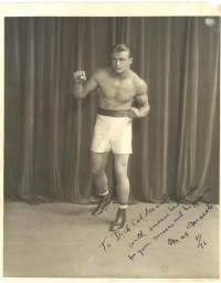 File:Max M.jpg