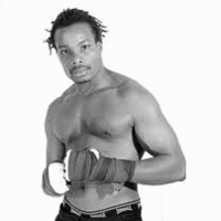 File:Max Maxwell Boxer twitter.gif