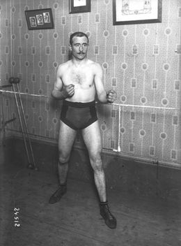 Max Meunier-1912.jpg
