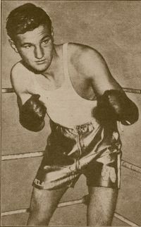File:Max Minnich.jpg