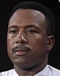 Max Parker Jr..JPG