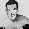 Thumbnail for version as of 22:33, 22 March 2026