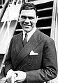Max Schmeling.jpg