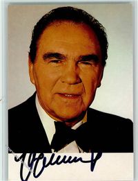 Max Schmeling1.jpg