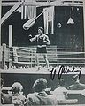 Max Schmeling Autographed.JPG