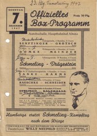 File:Max Schmeling vs. Hans Joachim Draegestein.jpg