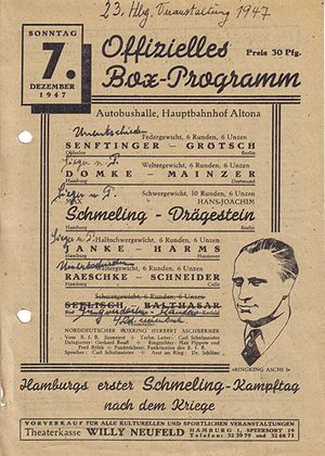 Max Schmeling vs. Hans Joachim Draegestein.jpg