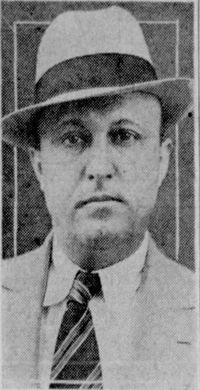 File:Max yinger.JPG