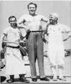 Maxbaer11.jpg
