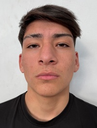 File:Maxgonzalez.jpeg