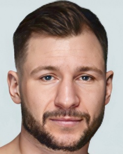 MaxiHughesBoxrec.jpg