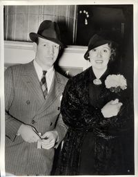 File:Maxie.jpg
